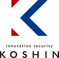 KOSHIN